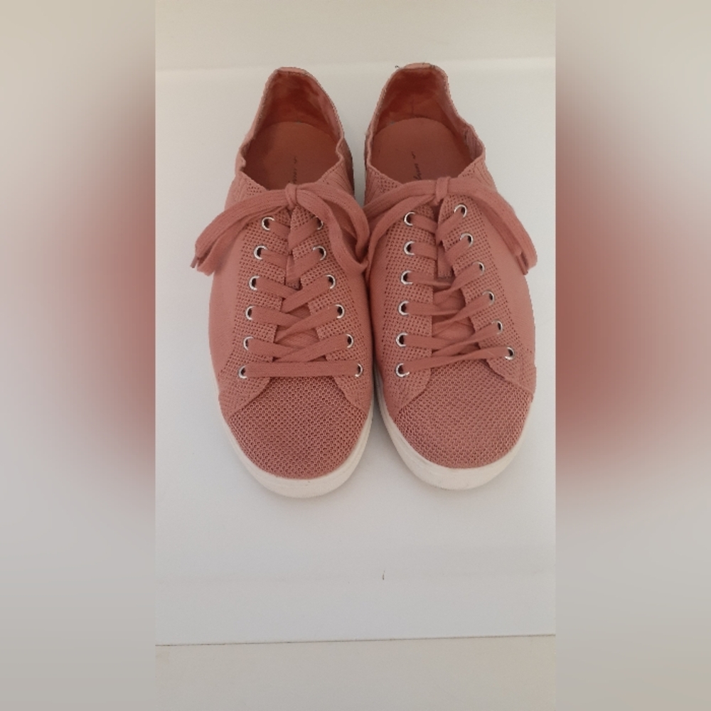 In Every Story...brand sneakers - size 8.5W